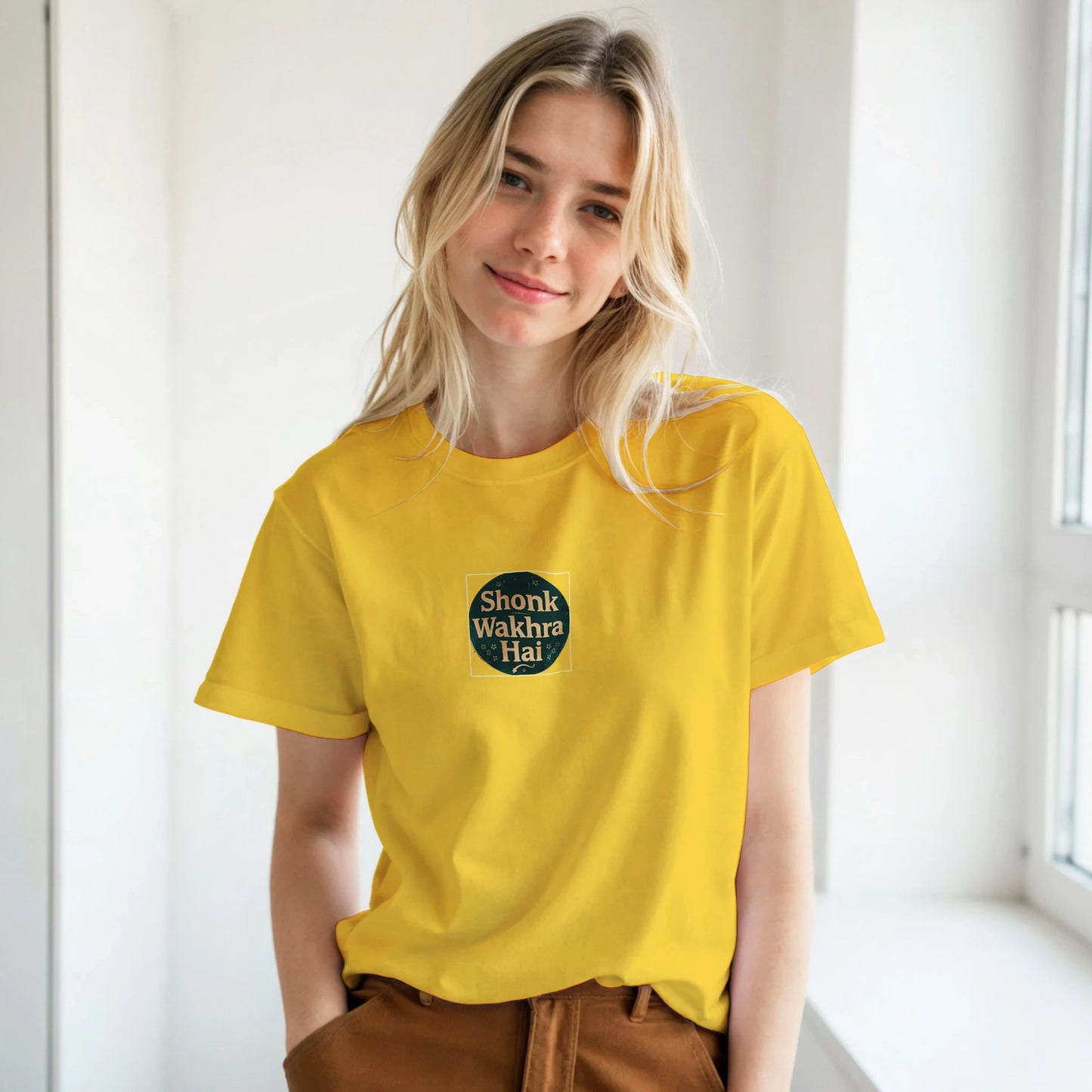 f9f09ec8-2375-42b5-b089-5f72cf9a4288