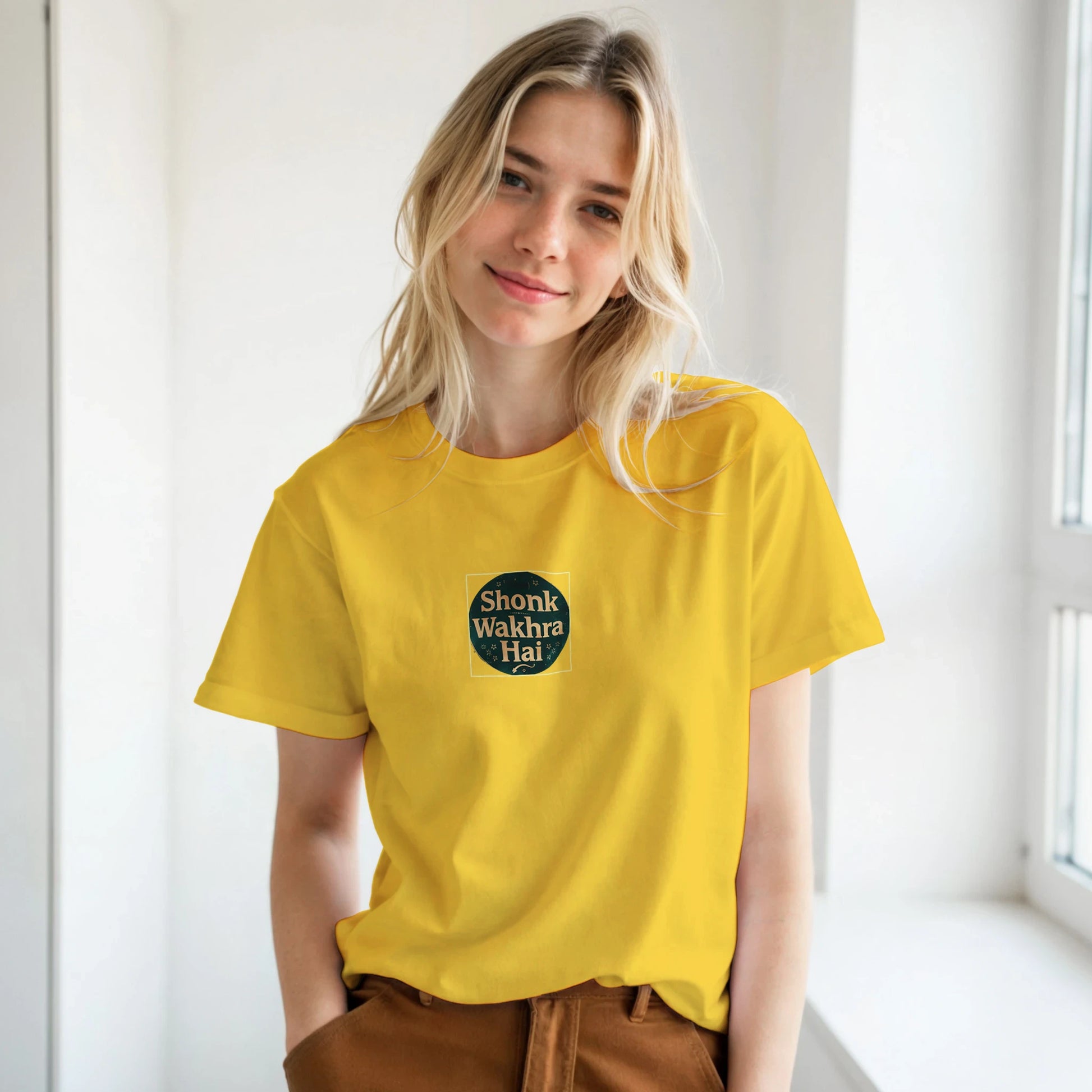 f9f09ec8-2375-42b5-b089-5f72cf9a4288