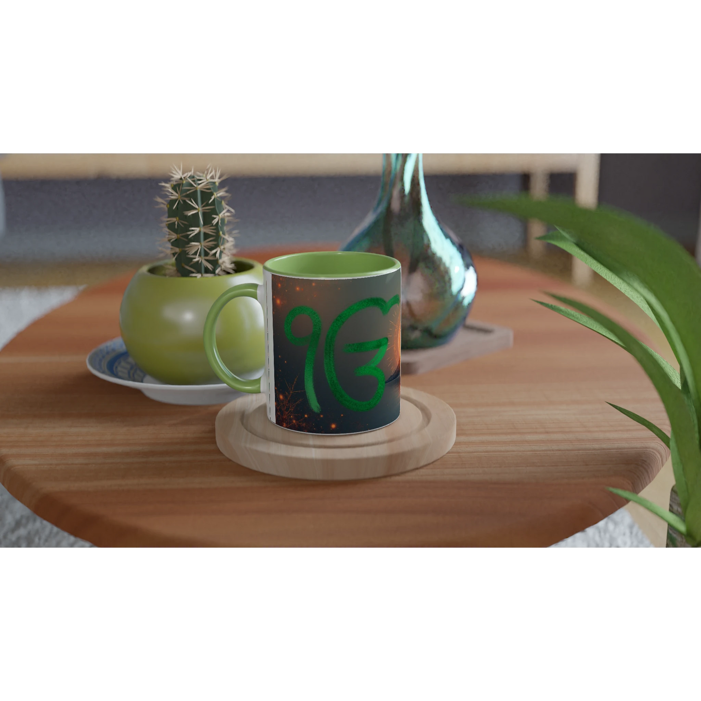 f9f65a52-e6d4-4981-a1ae-c1664c6b5a98