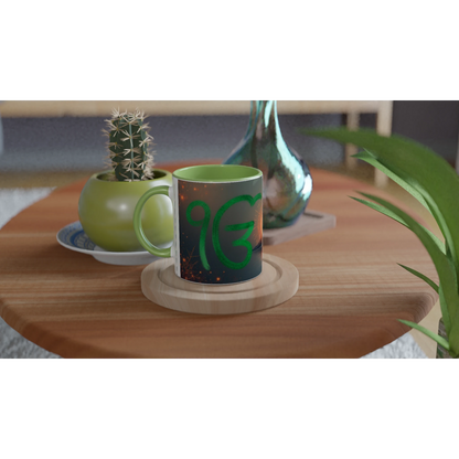 f9f65a52-e6d4-4981-a1ae-c1664c6b5a98