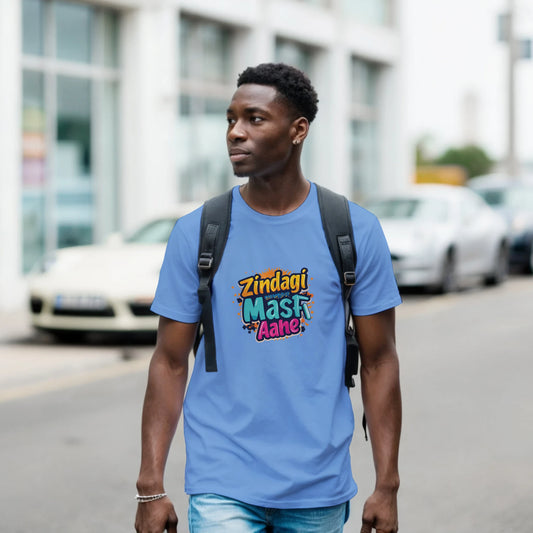 f9ff57e6-f35d-4bef-8348-e0de00f9bfcc