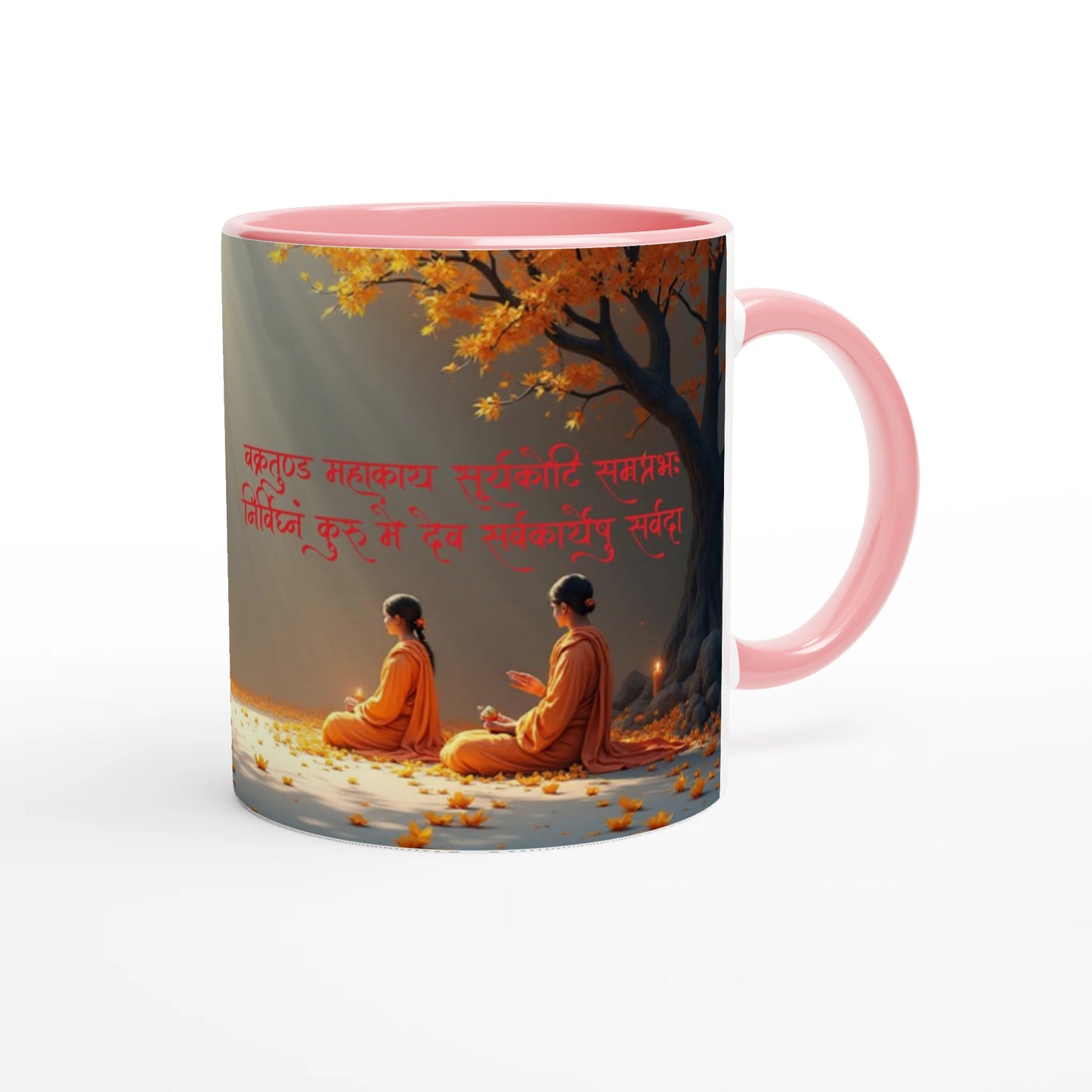 fa030700-f0b1-4862-bf32-cb4f0dcb0644