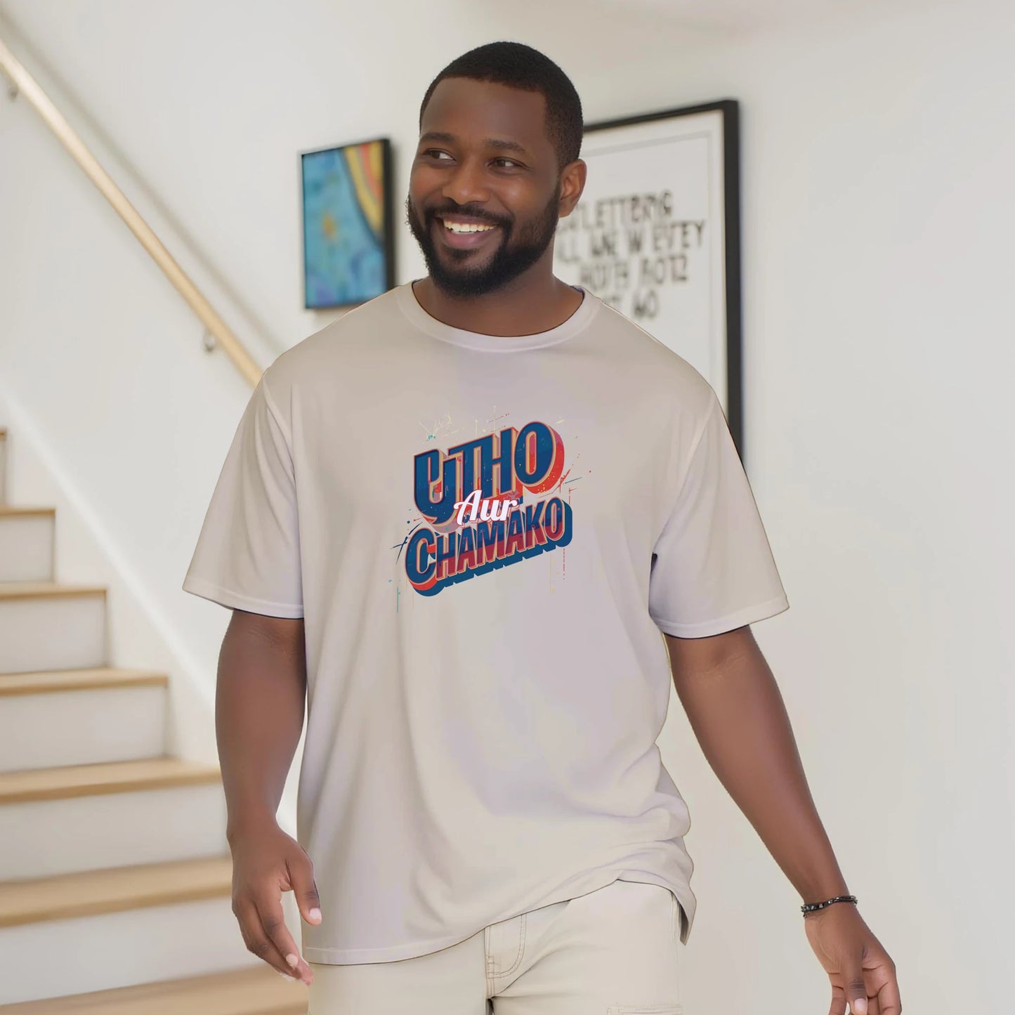 fa07e470-fa77-4f00-afd7-21eb777c9620