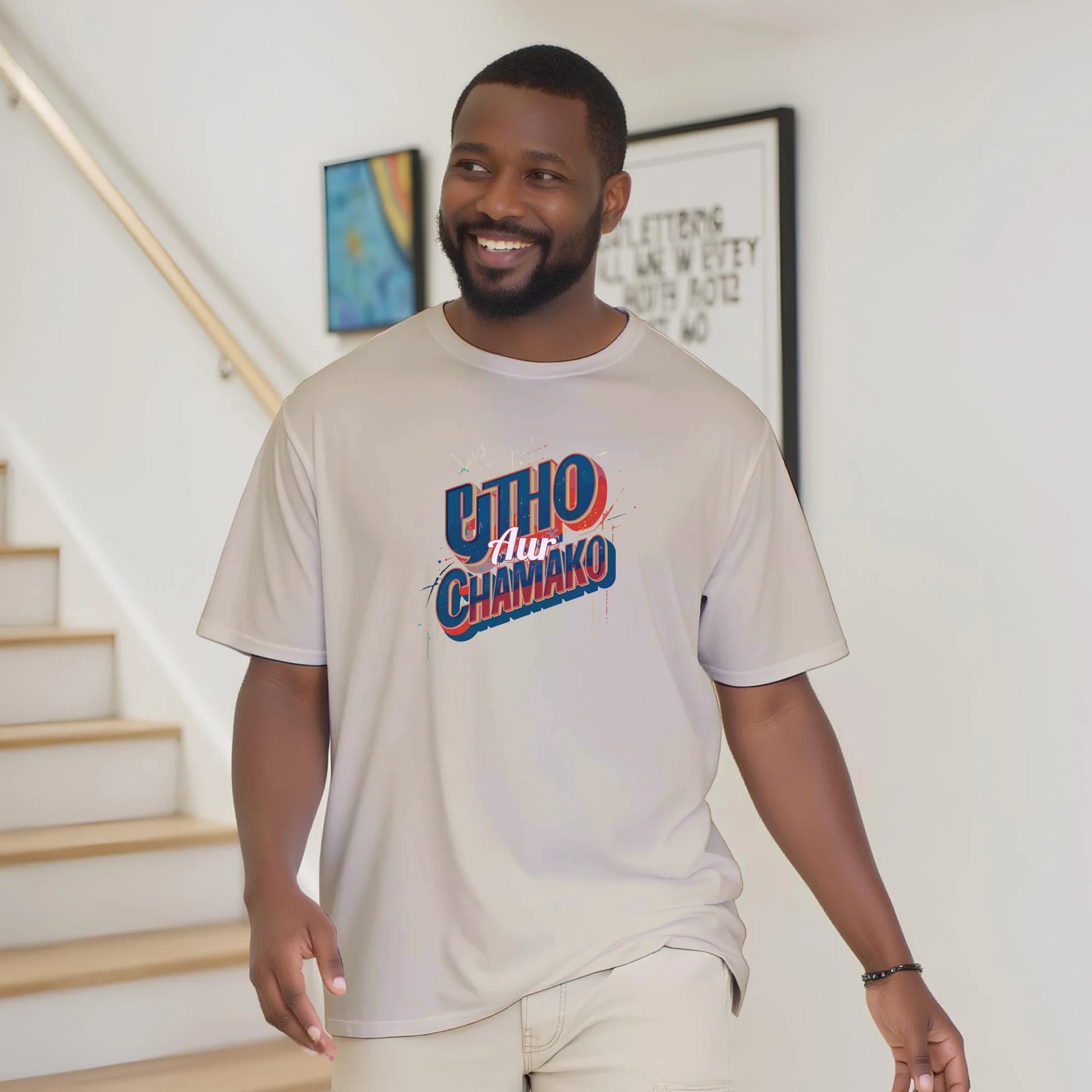 fa07e470-fa77-4f00-afd7-21eb777c9620