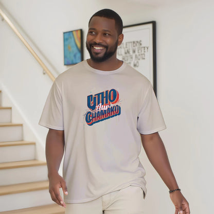 fa07e470-fa77-4f00-afd7-21eb777c9620