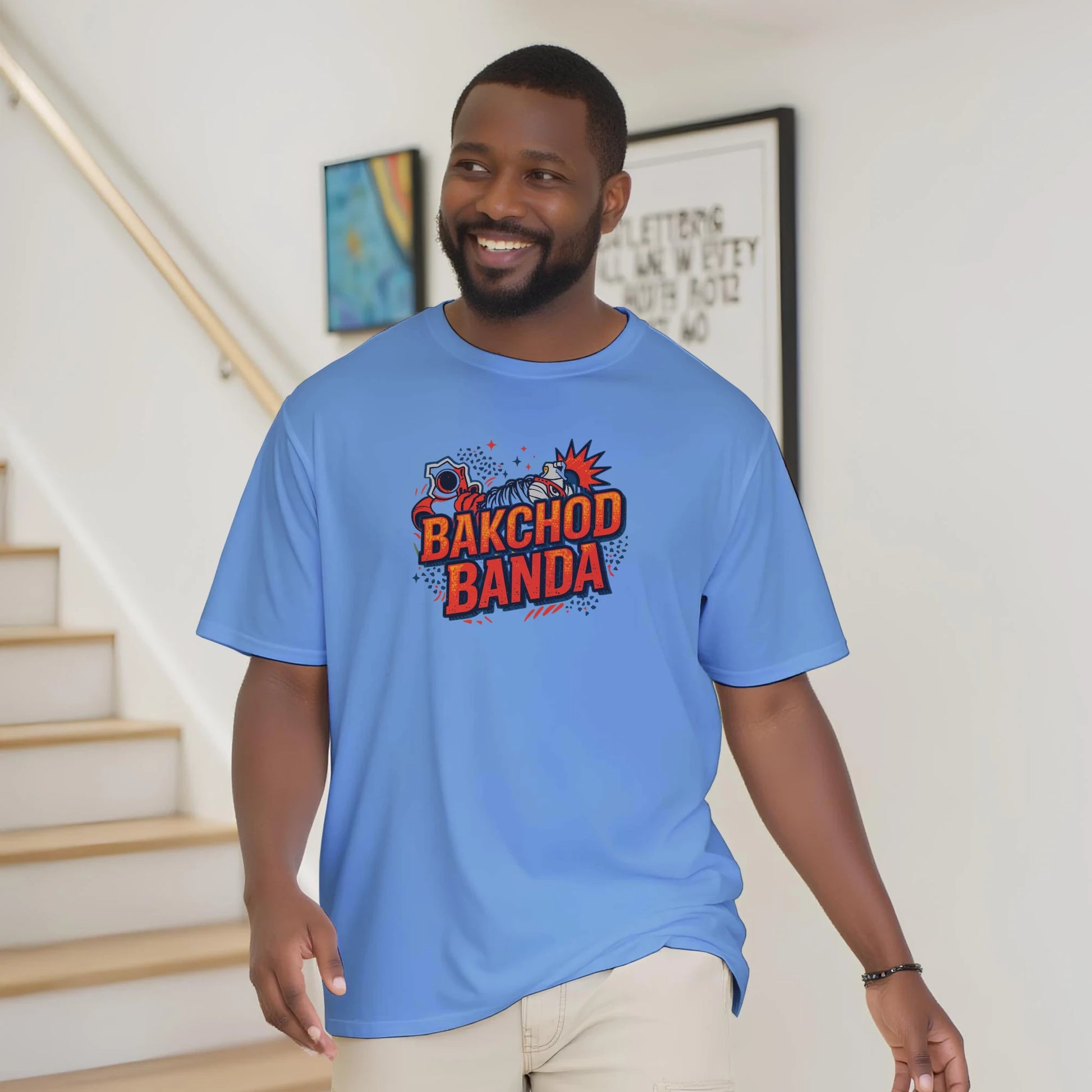 fa1957a8-37fe-4a6a-b3de-6da154f3abbc