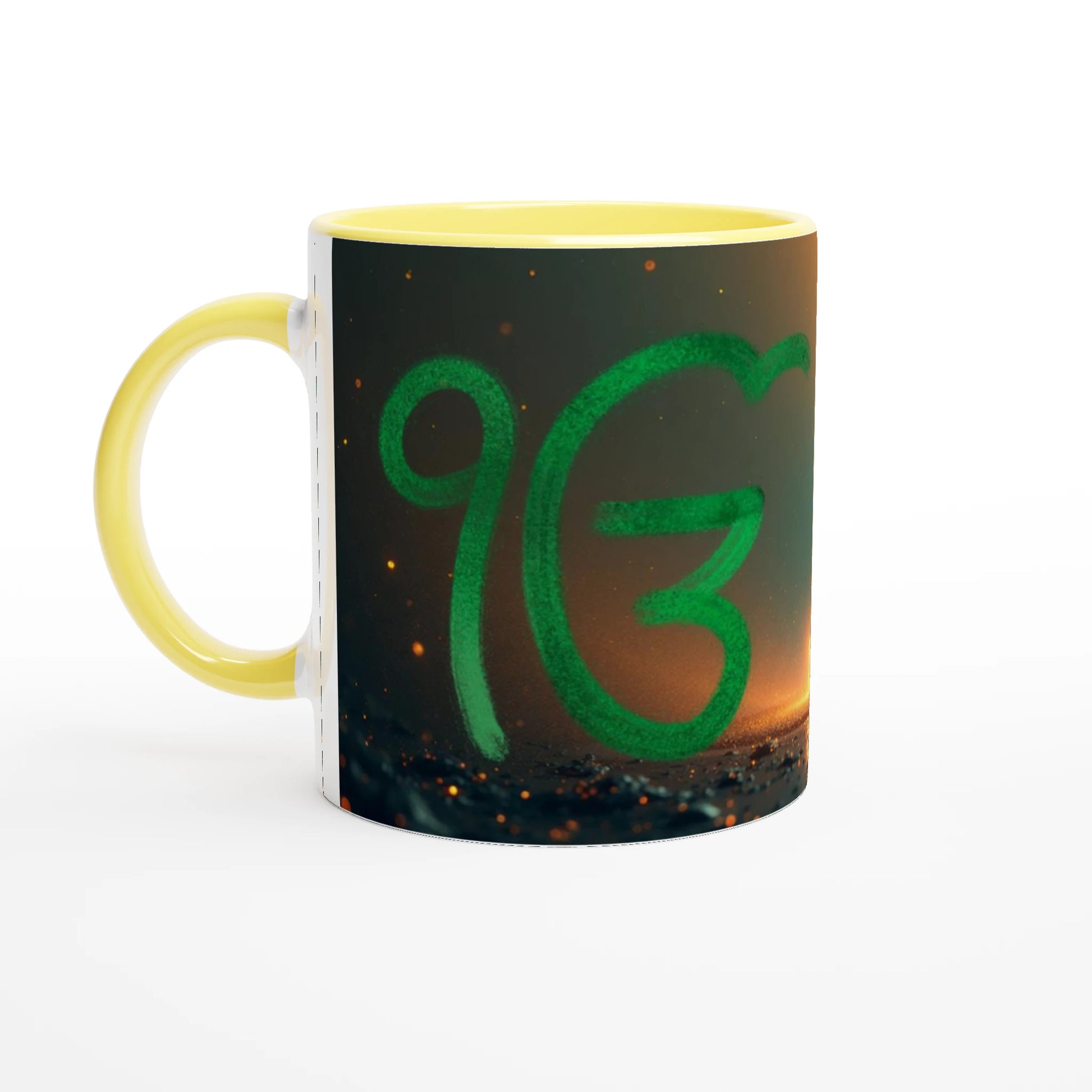 fa260080-5045-4b42-917b-a6e178684e8c