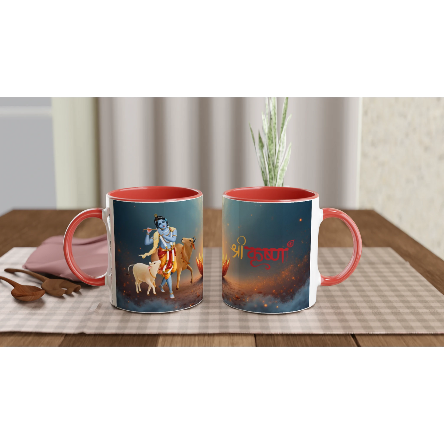 fa3578aa-9f7a-426b-a455-8666d2209312