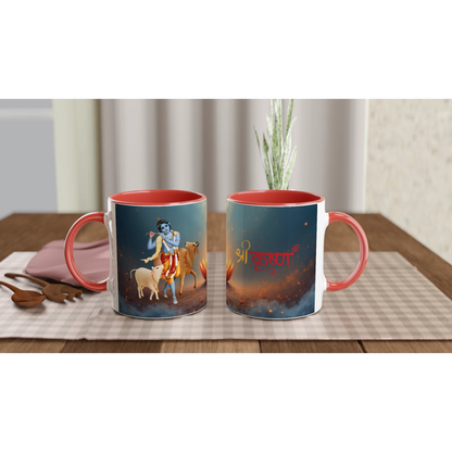 fa3578aa-9f7a-426b-a455-8666d2209312