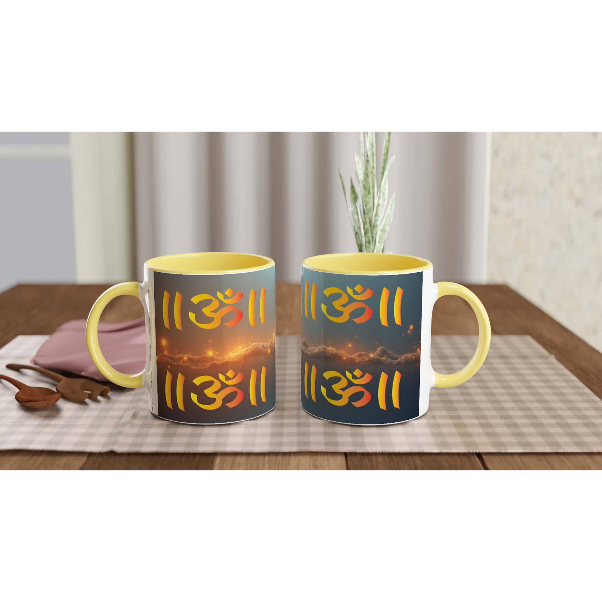 fa36c1c9-9faa-44de-bdd4-85407ec7a5c8