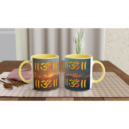 fa36c1c9-9faa-44de-bdd4-85407ec7a5c8