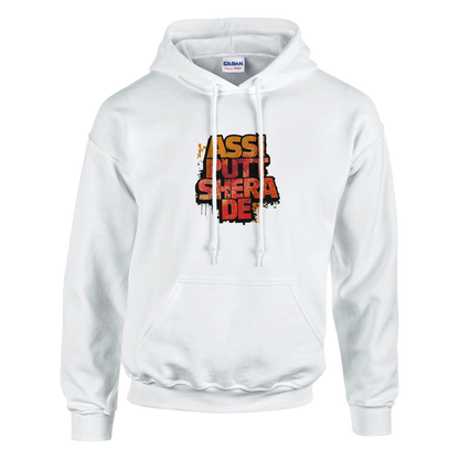 fa39d3db-ea85-4243-99b9-7bf3299465bb