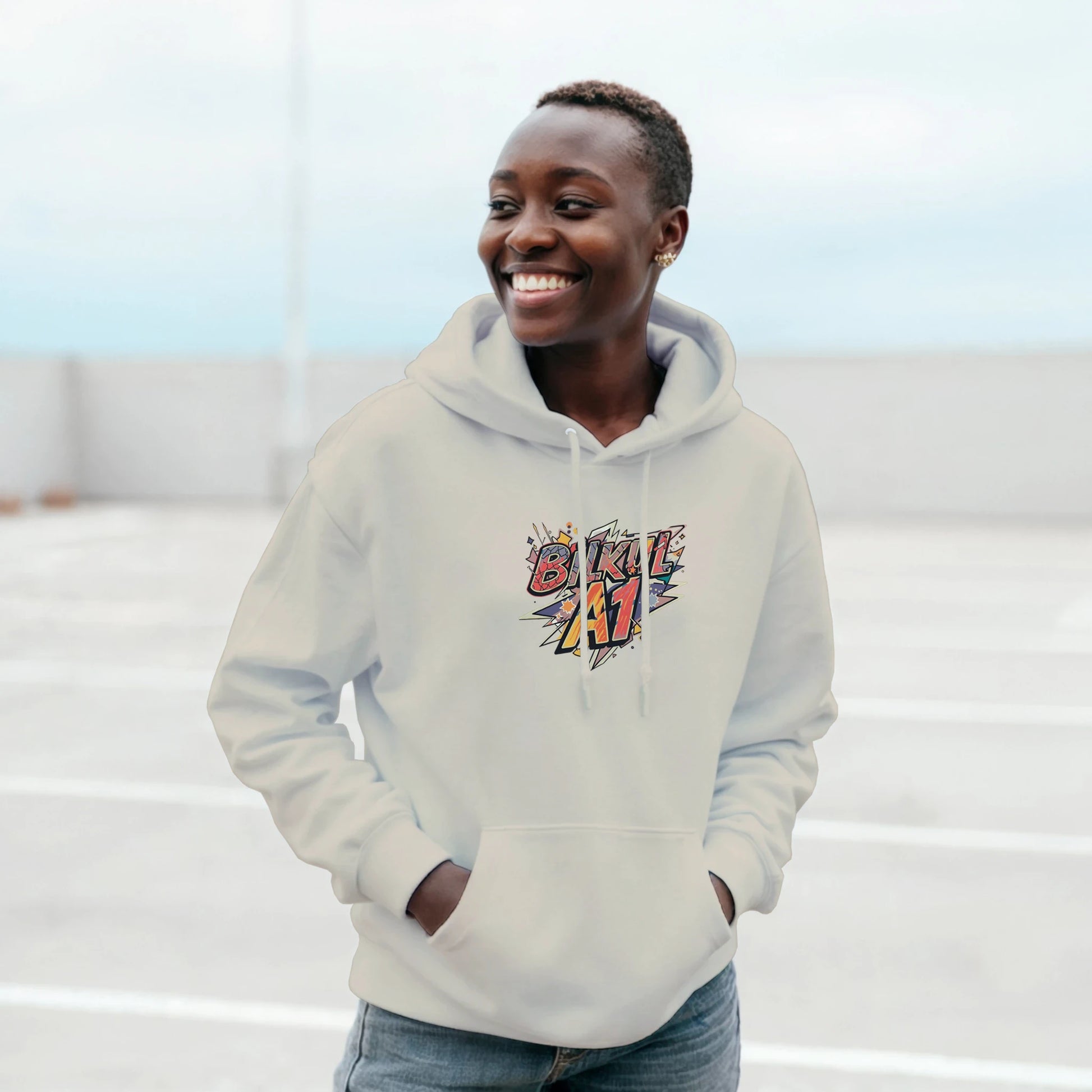 fa3cd70a-4b7e-479f-b1b0-22b402a23a55