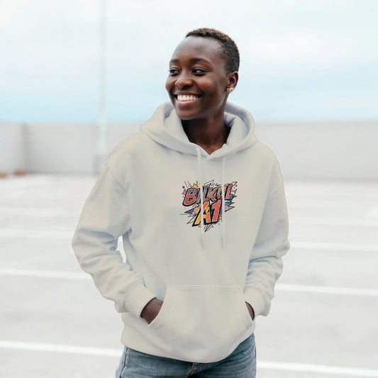 fa3cd70a-4b7e-479f-b1b0-22b402a23a55