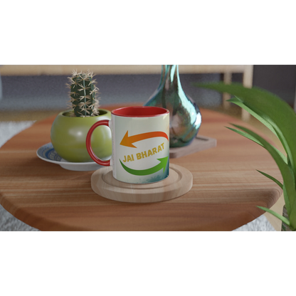 fa562fd3-5726-416a-a8c6-c8ce7a9ae835