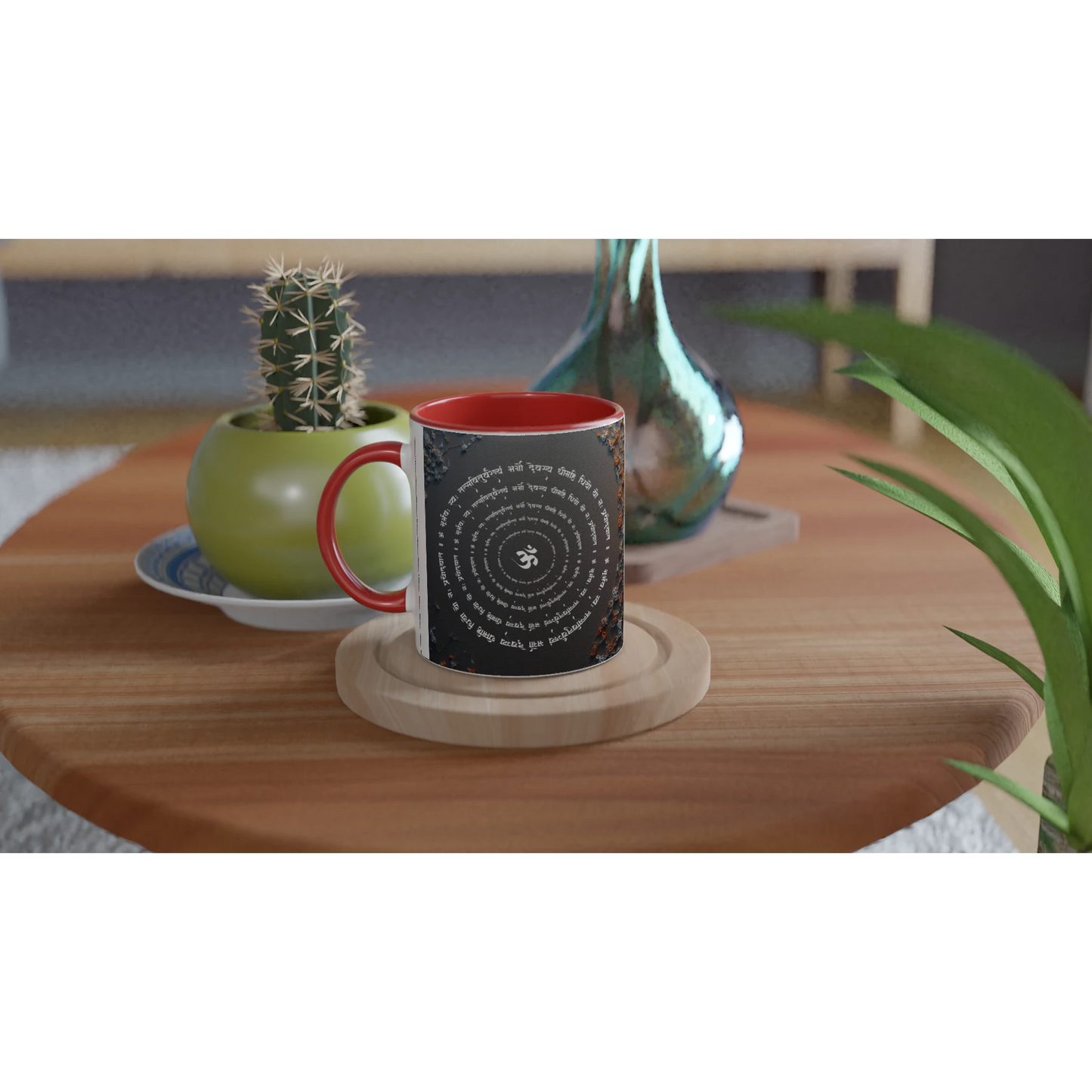 fa6eb3ea-1051-4f2c-a11e-90d7a6f42fdf