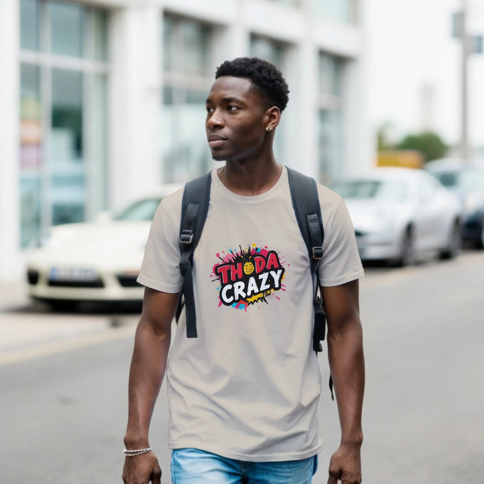 fa808a01-cfb2-4927-8564-5432e551ac4a