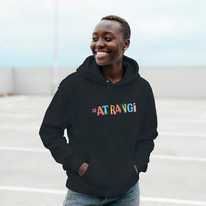 fa8f64c7-0ce9-4a8b-a615-a20359cdf974