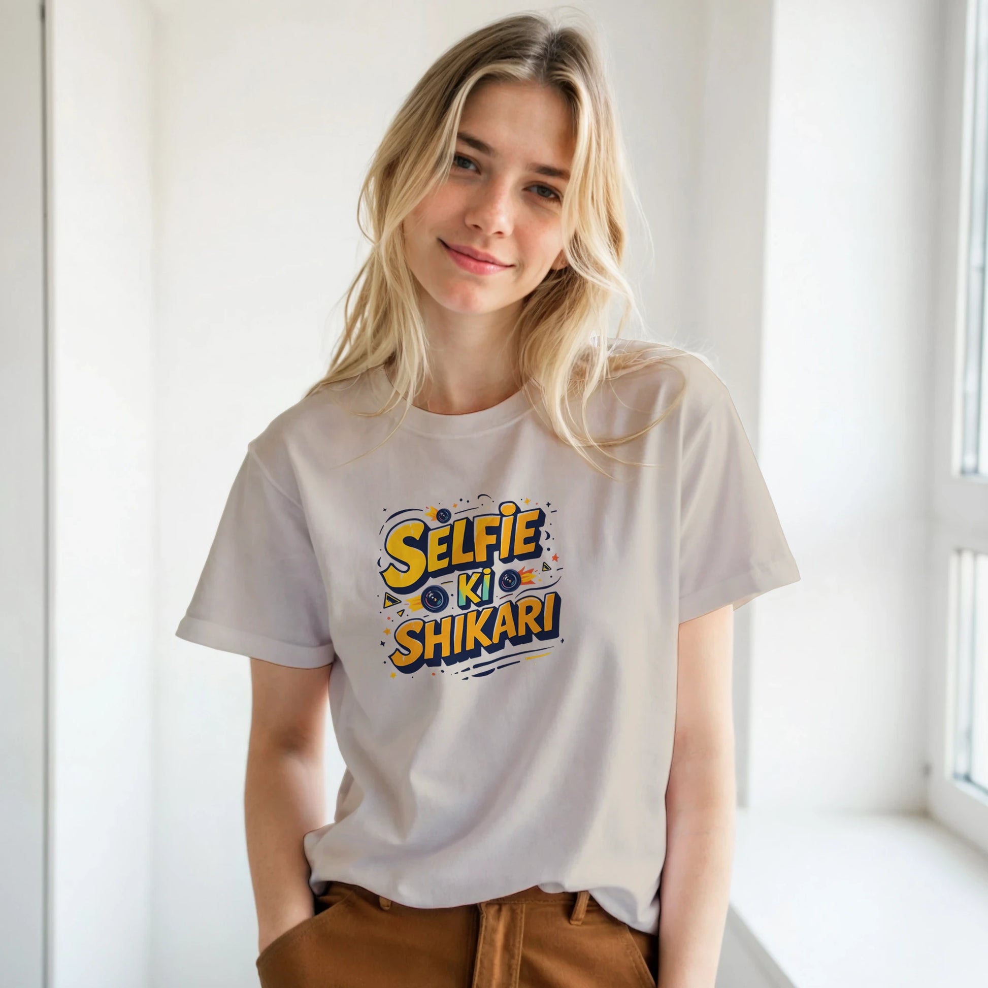 faa494e5-6745-40ff-8eb2-4ca750c8fc32