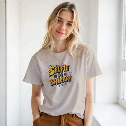 faa494e5-6745-40ff-8eb2-4ca750c8fc32