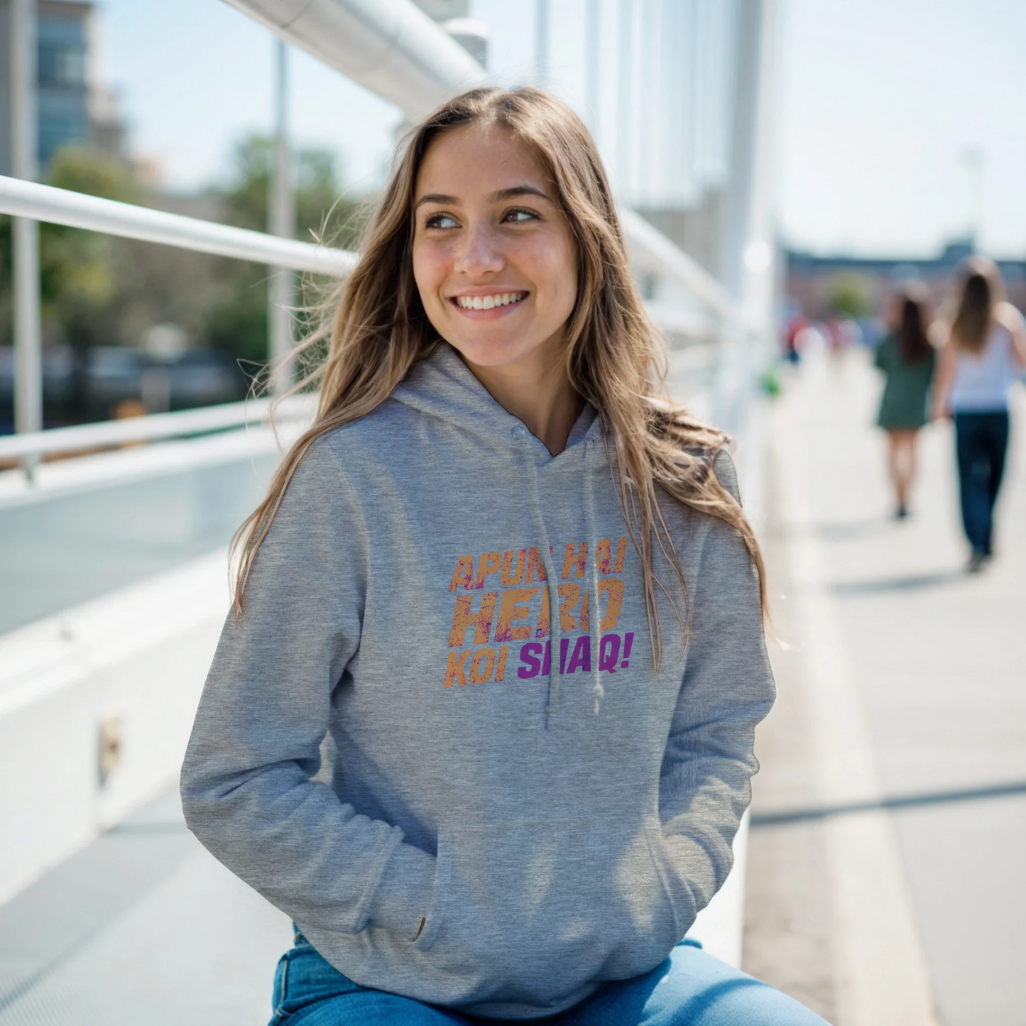 faaed908-576e-42af-b5d0-e34c6619e7d4