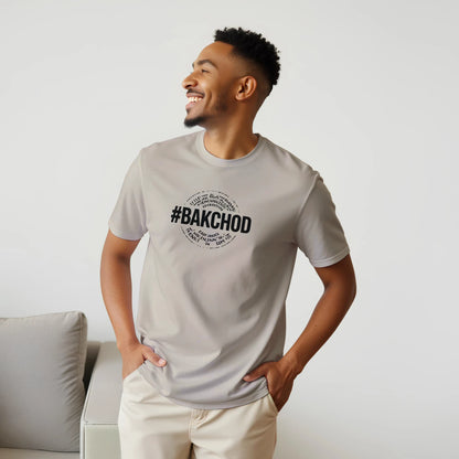 fab199b0-4409-4748-bef0-c4eb00ec32b9