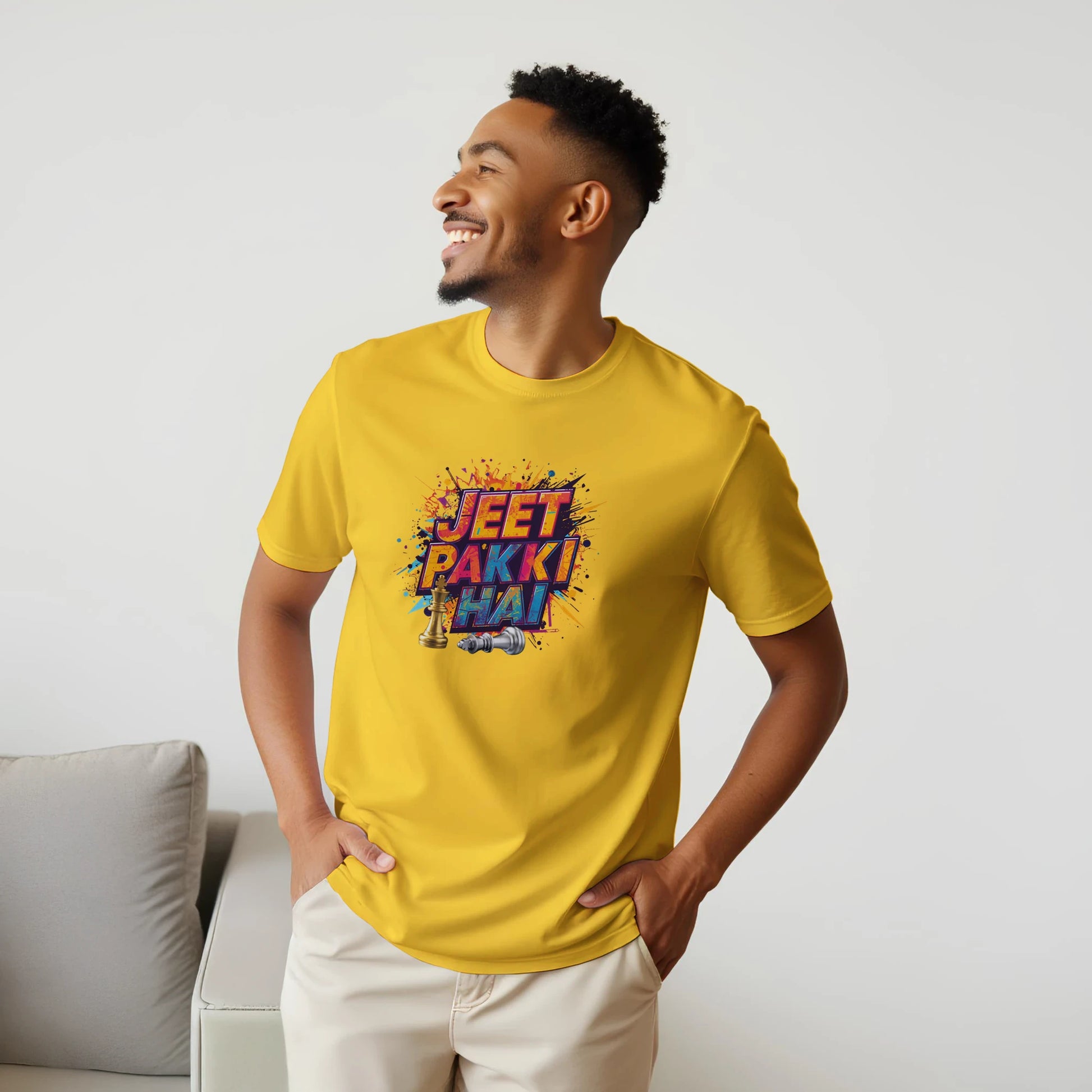 fab600aa-7ac3-44db-af49-503f5707fa0d