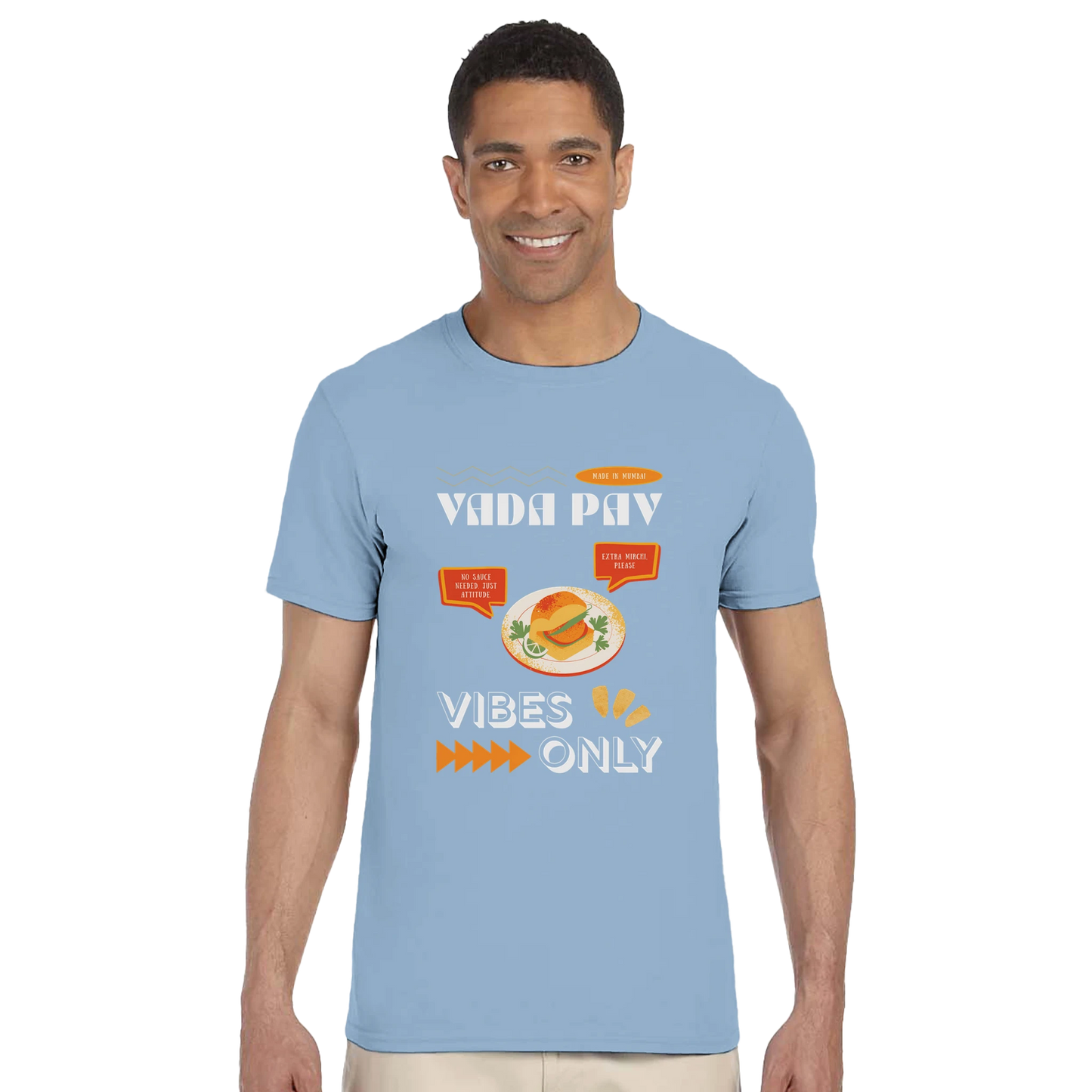 facff2b0-028c-4a1a-848e-8263c4faa8cb