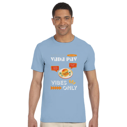 facff2b0-028c-4a1a-848e-8263c4faa8cb