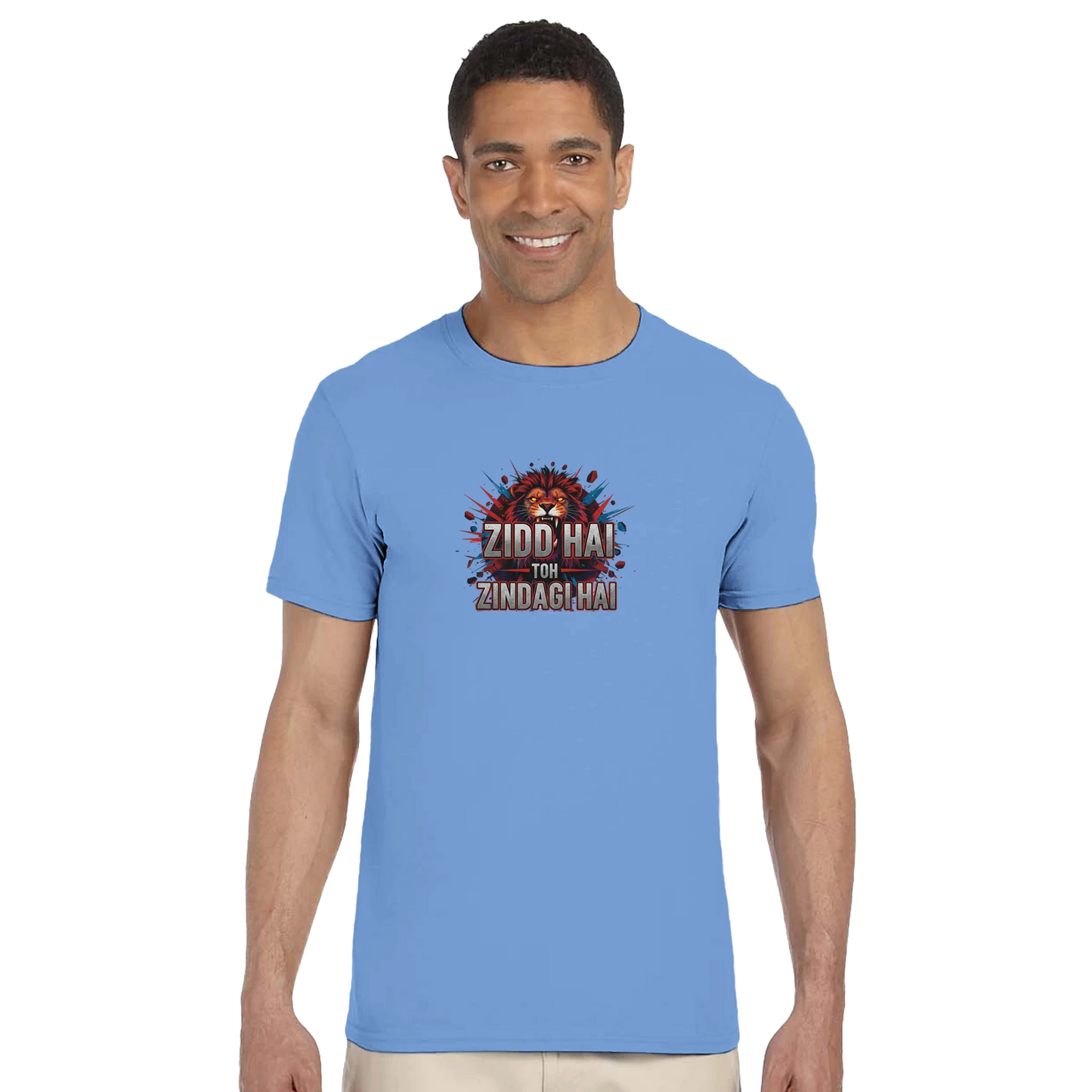 faf586f0-1091-4372-a2f2-34c653ccd2e6