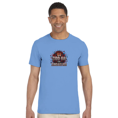 faf586f0-1091-4372-a2f2-34c653ccd2e6