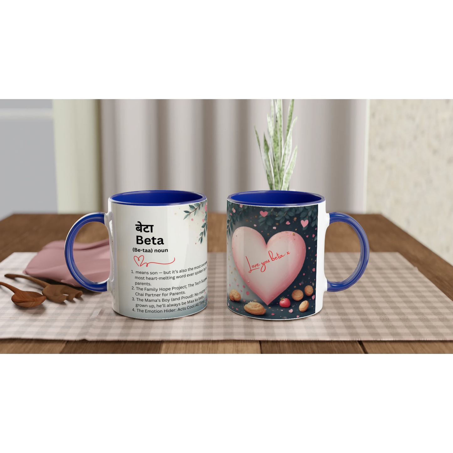 faf90761-c9d1-4831-95ee-e8dcd1f7f1be