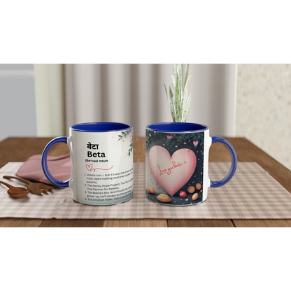 faf90761-c9d1-4831-95ee-e8dcd1f7f1be