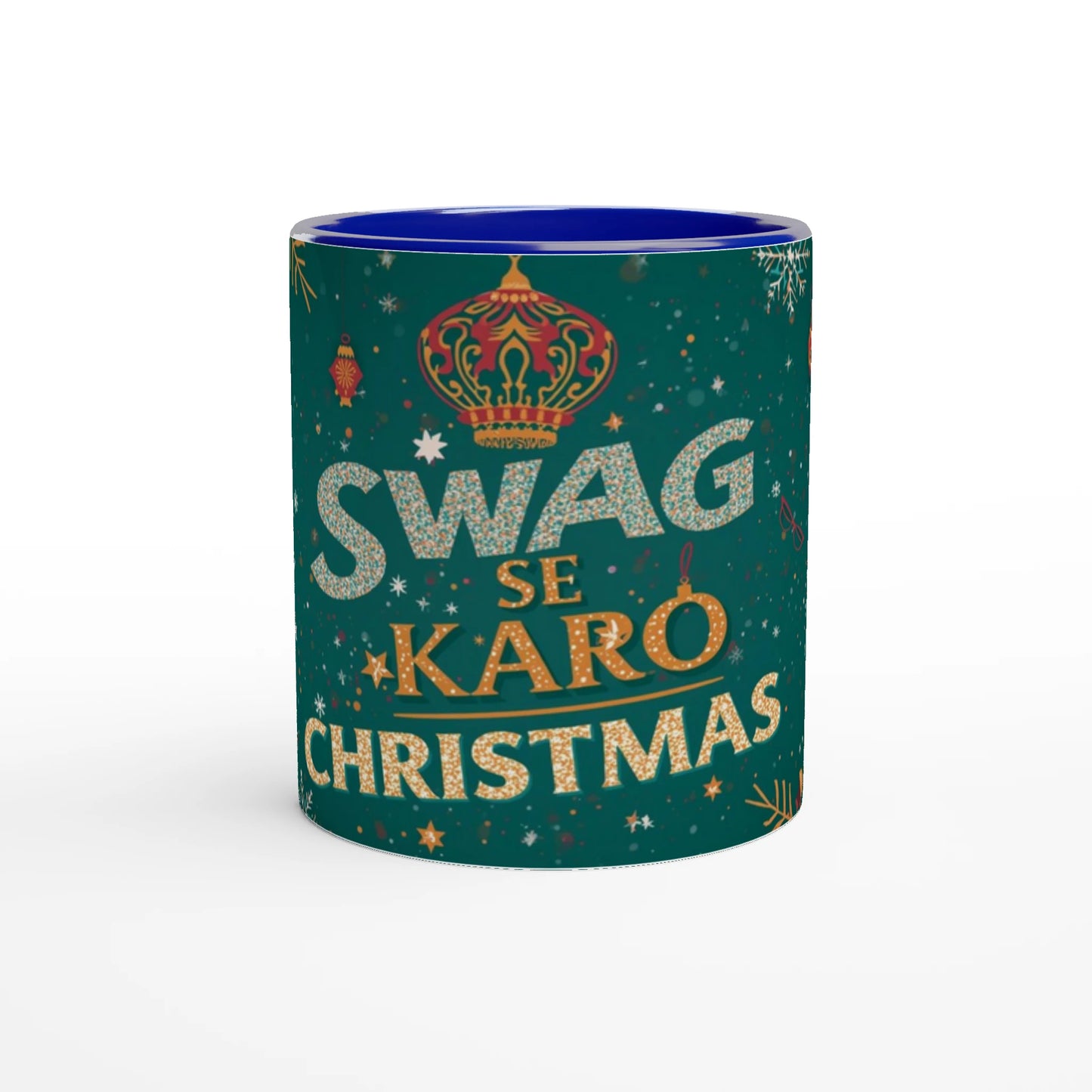 fb017fac-f8d1-42ec-a4e0-39e6b69c25a1