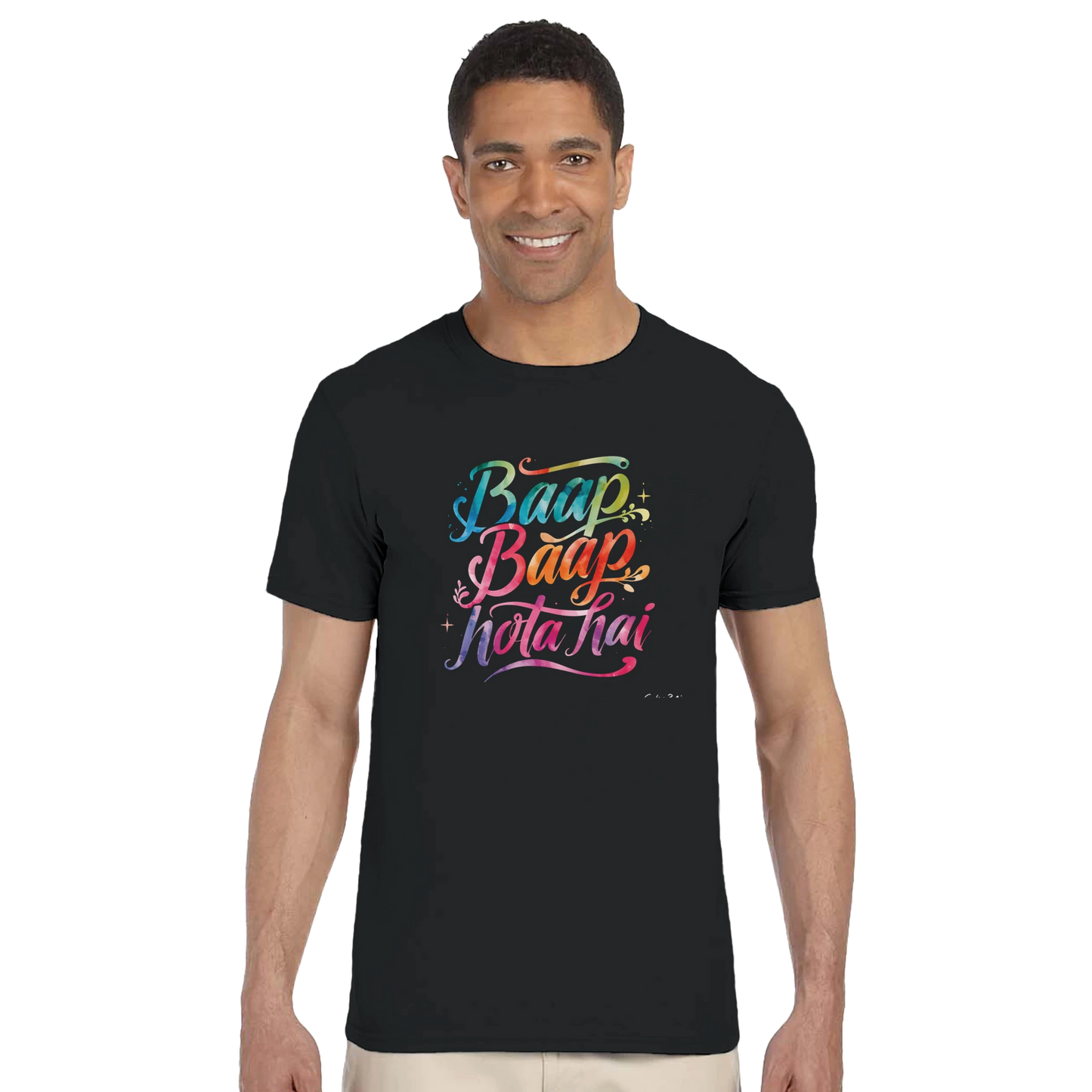 fb166410-3093-4d3c-8466-76318e4c19bc