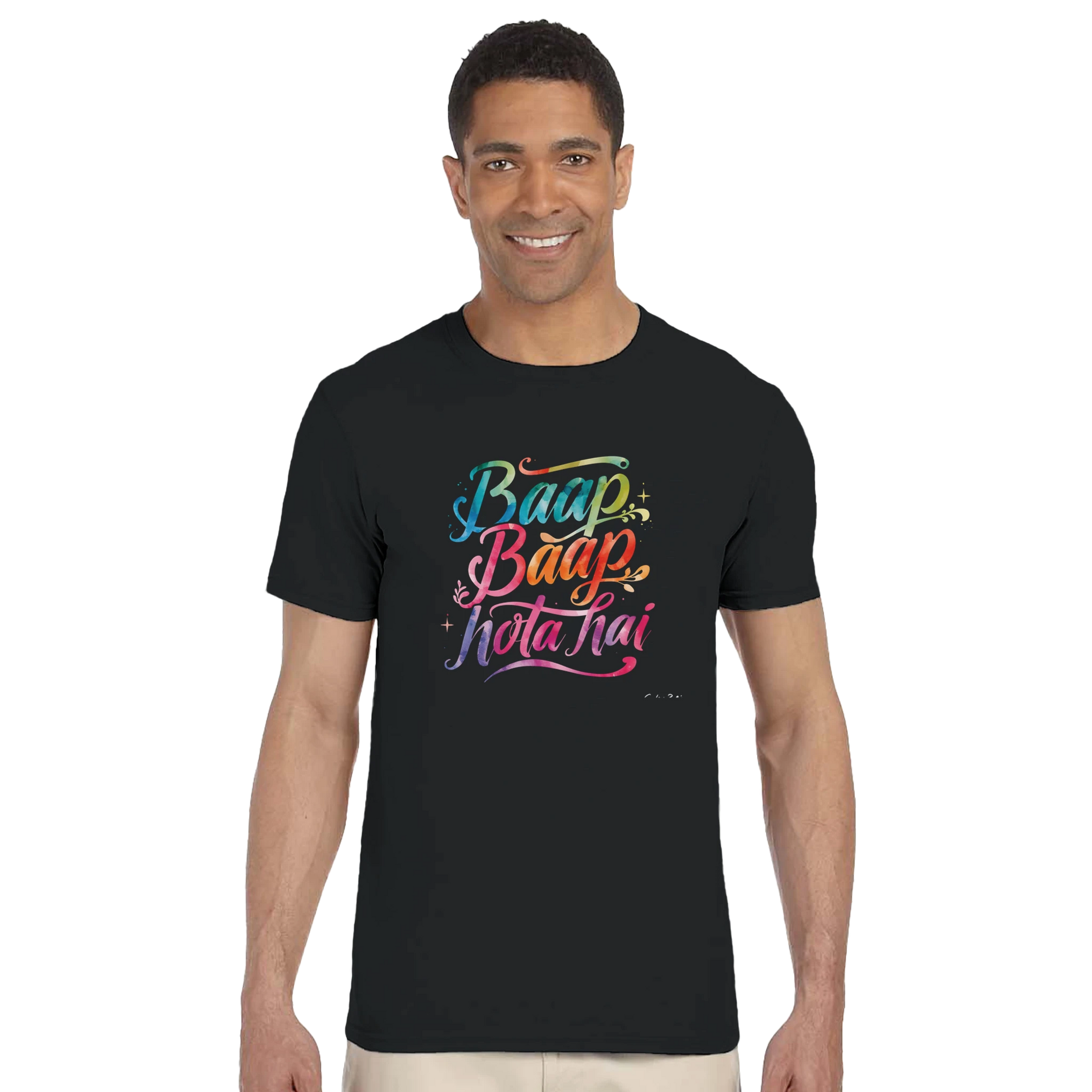 fb166410-3093-4d3c-8466-76318e4c19bc