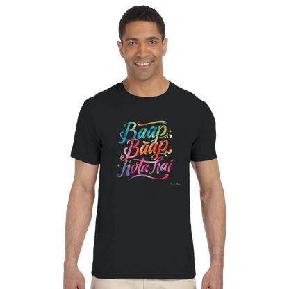 fb166410-3093-4d3c-8466-76318e4c19bc