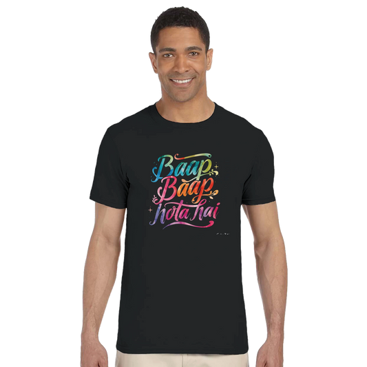 fb166410-3093-4d3c-8466-76318e4c19bc