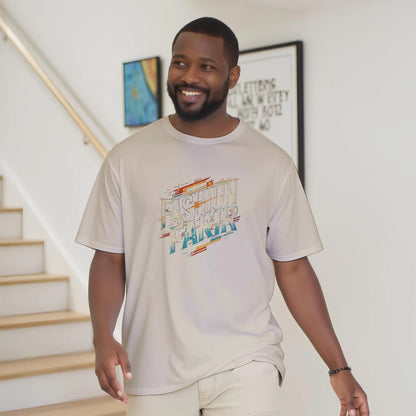 fb597cd6-2573-4b61-93b0-628cb814bc20