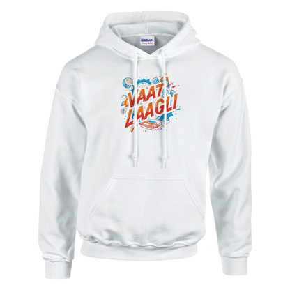 fb60b4be-1d5b-4e7f-8e22-077ff8d90eb2