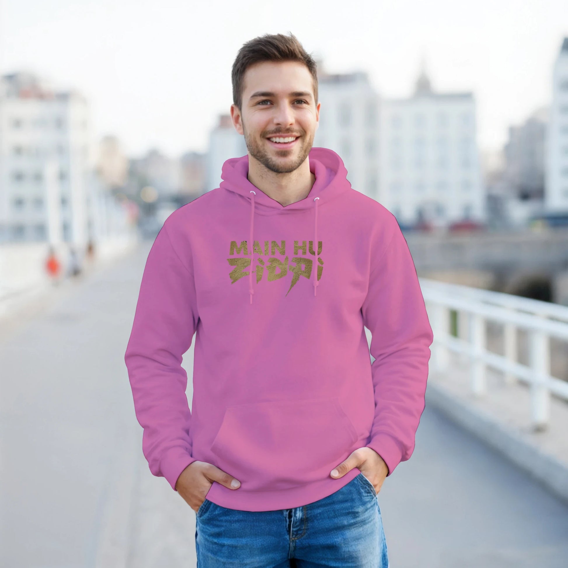 fb614646-5ccc-44ce-a48c-7f7417c013b1