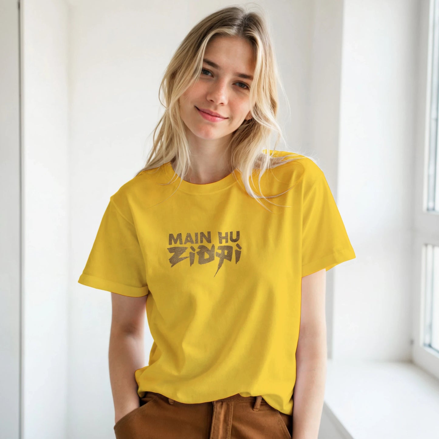 fb6a579f-0bd9-48a0-943e-6e3bde842b0d