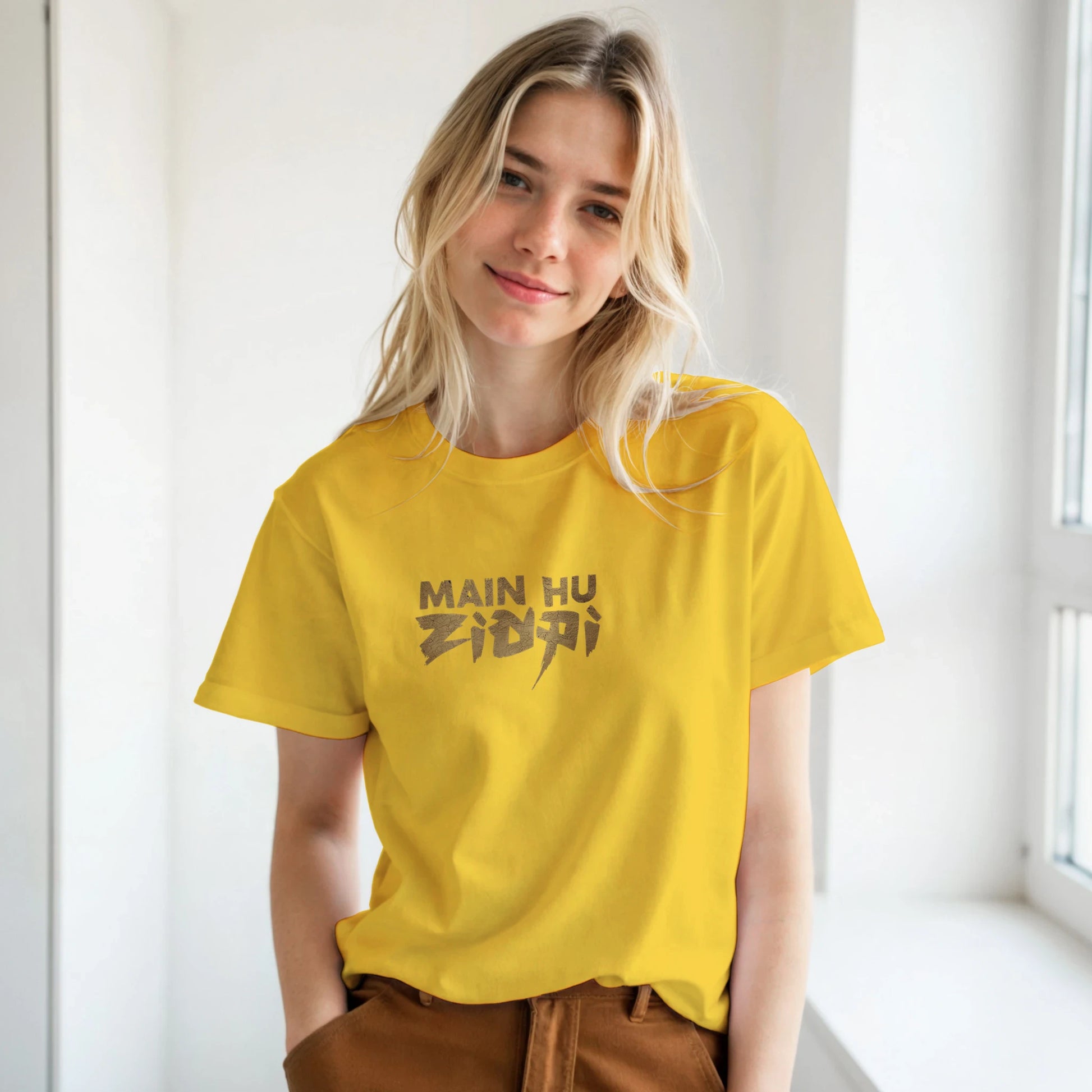 fb6a579f-0bd9-48a0-943e-6e3bde842b0d