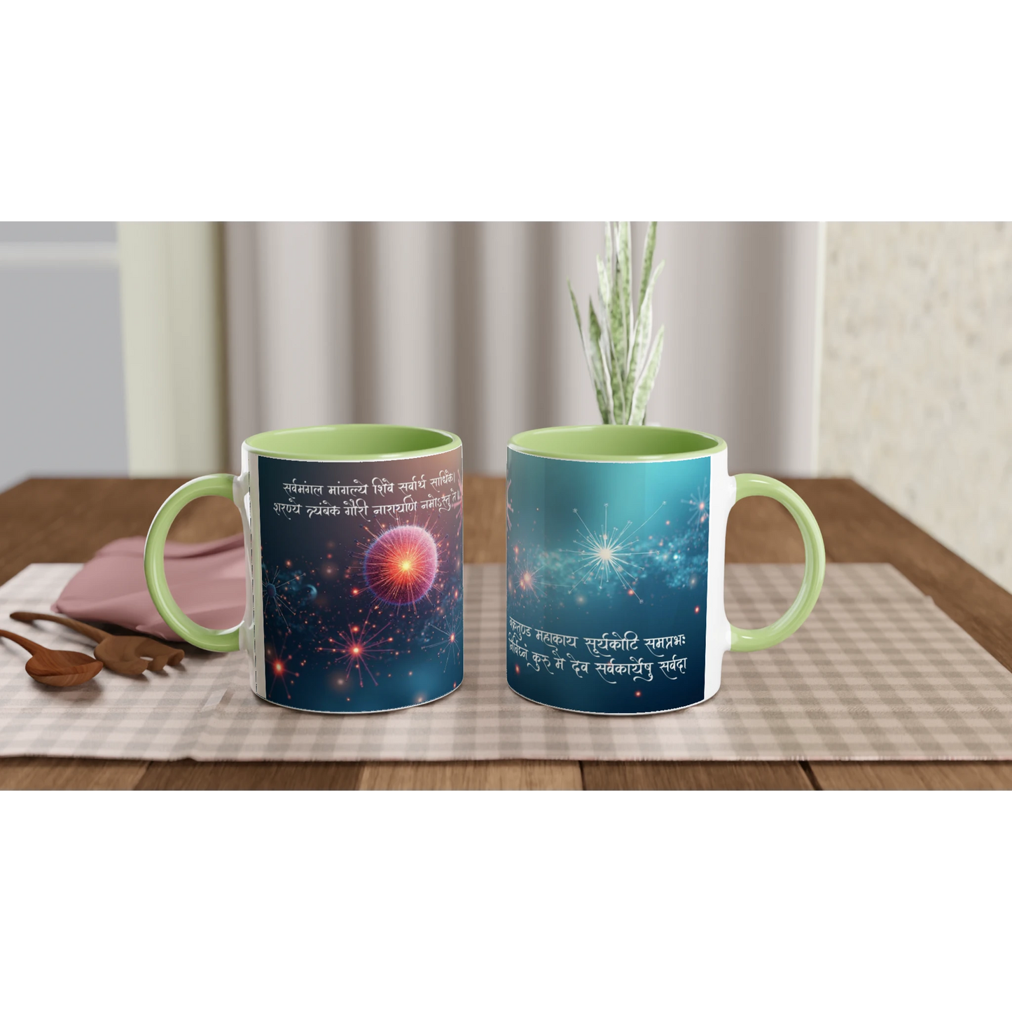 fb7ec2cd-1df8-449a-843b-76aba87c92bc