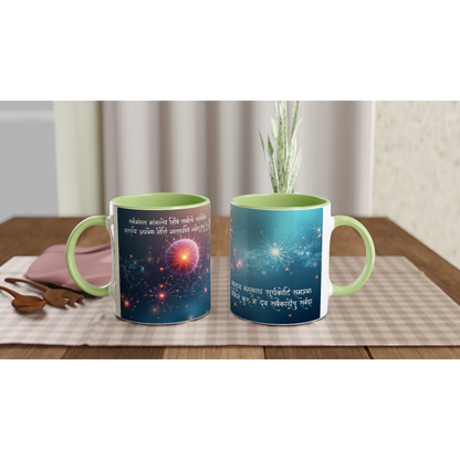 fb7ec2cd-1df8-449a-843b-76aba87c92bc