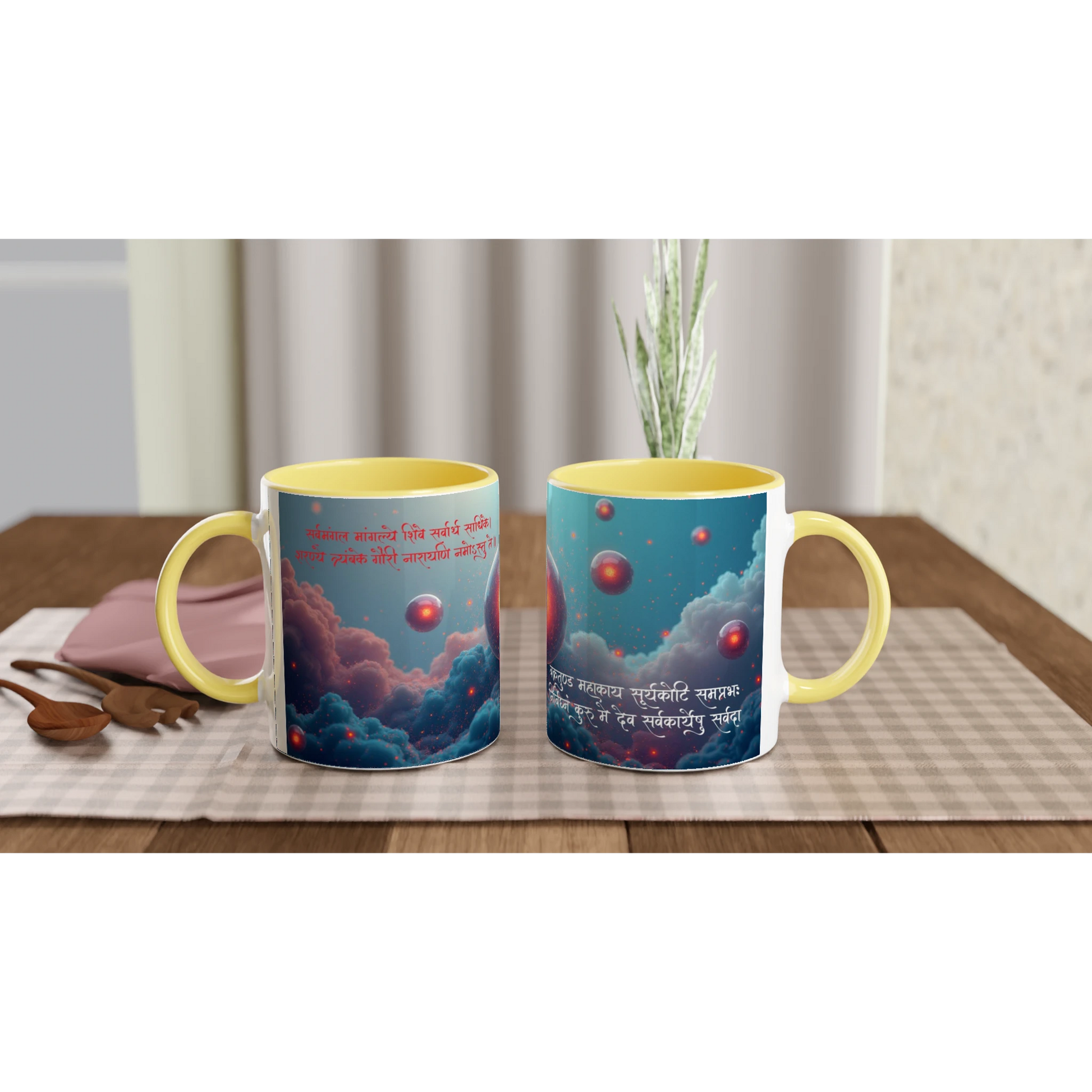 fba0969b-5270-40fe-96f8-c6e65473aa40