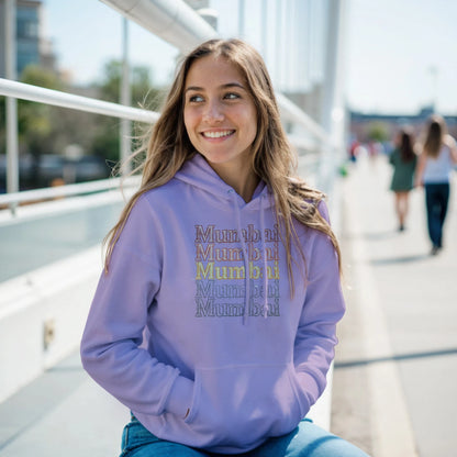 fbb3ce49-5c08-499a-baf6-956d82853c2f