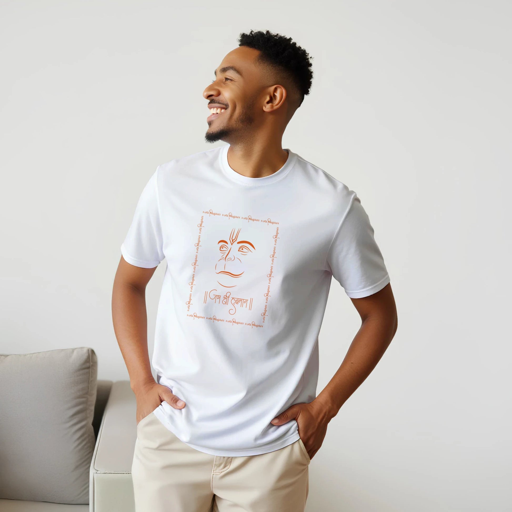 fbec660d-d9a1-4386-a3fe-c126ef2837b2