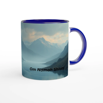 fbecc8db-df60-4922-ba60-3631339443a3