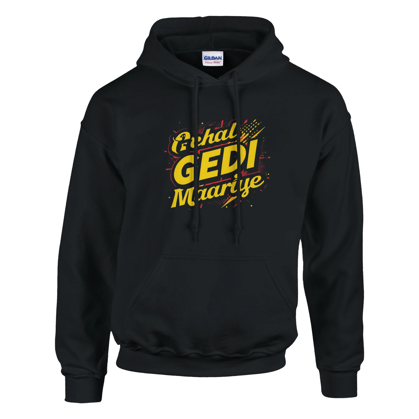 fbf0cee1-68d4-4836-9a9c-c648682f45e2